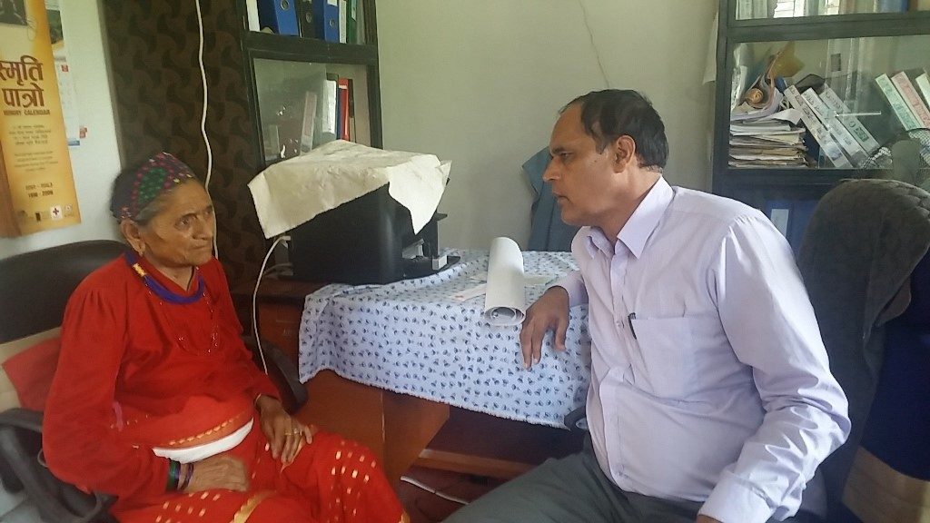 Photo_080-6-23_Sindhupalchok