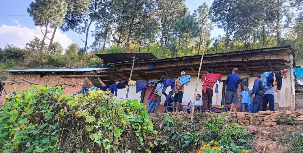 Photo_080-7-3_Ramechhap2