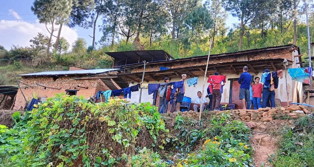Photo_080-7-6_Ramechhap