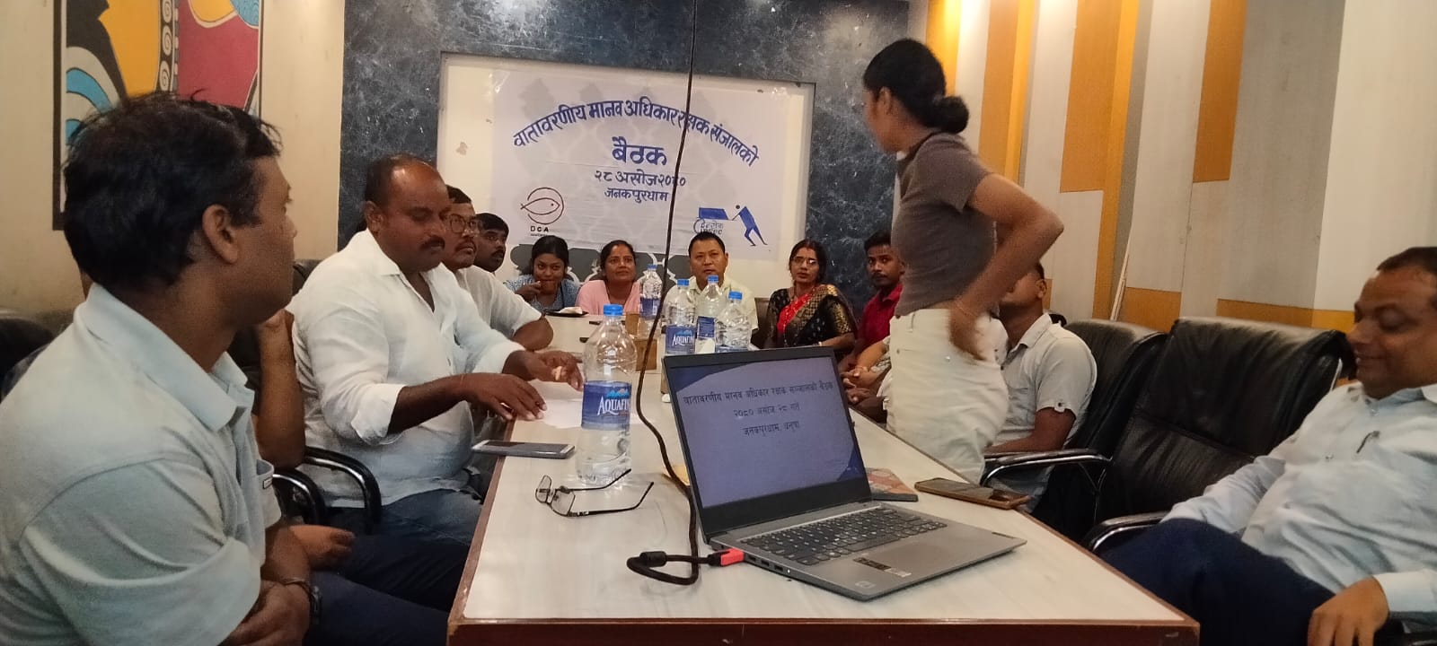 WhatsApp Image 2023-10-16 at 7.47.10 PM (1)