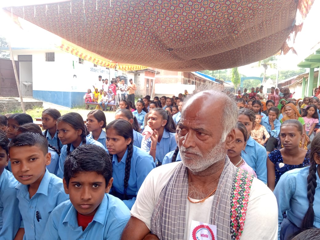 WhatsApp Image 2023-10-17 at 4.15.40 PM (2)
