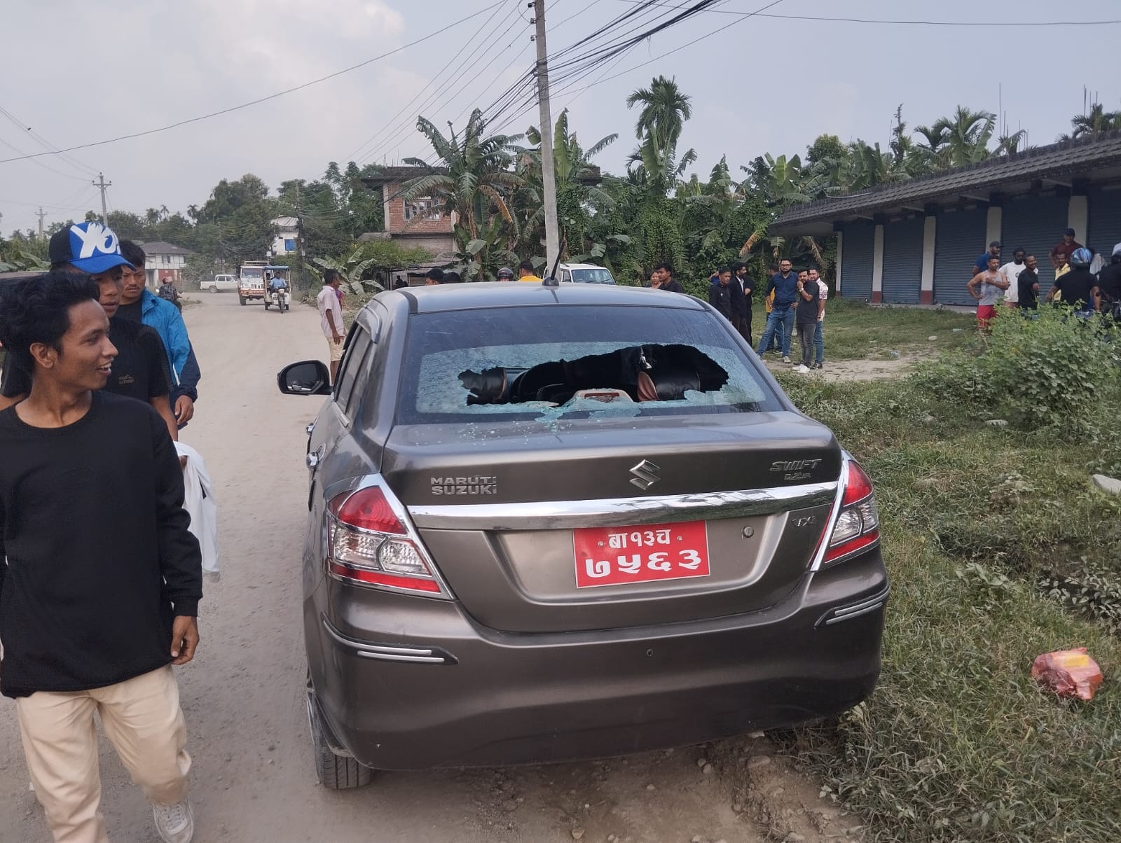 photo 202301012 Jhapa1