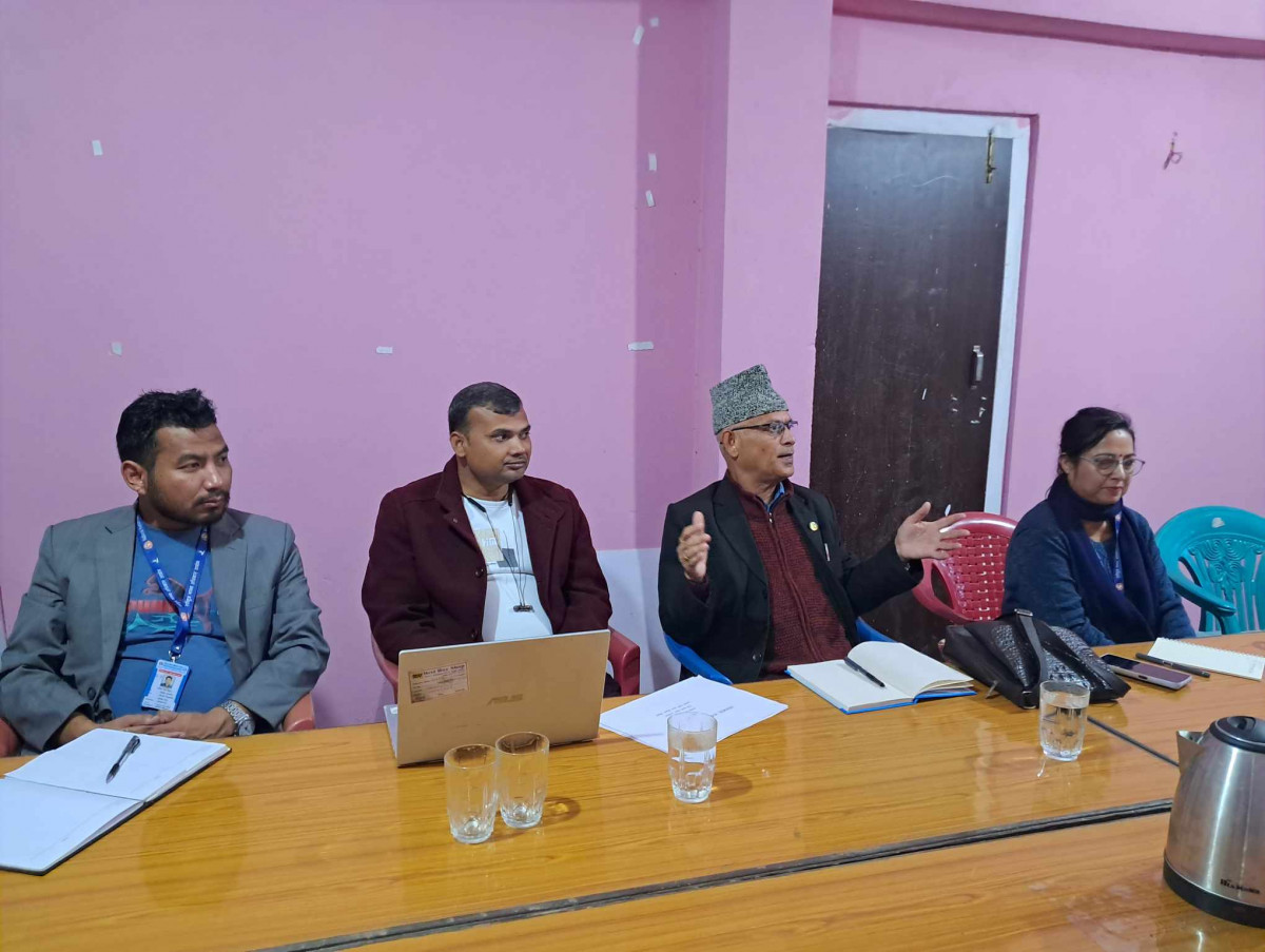 photo 202301014 Khotang
