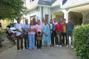 photo20230611kailali (1)