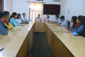 photo20230611kailali (2)