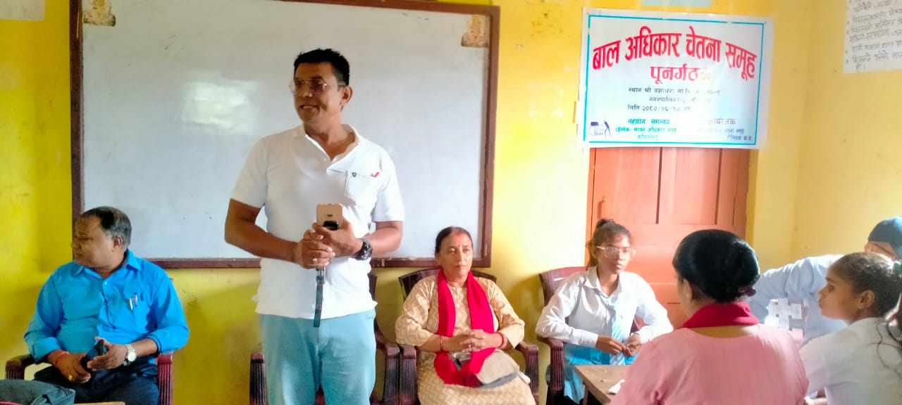 photo2023100501kapilvastu