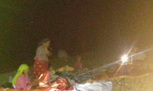 photo20231009bajhang (1)