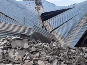 photo20231009bajhang (2)