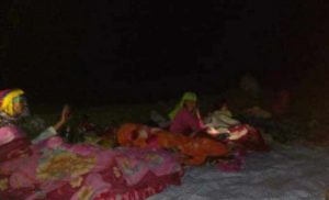 photo20231009bajhang (3)