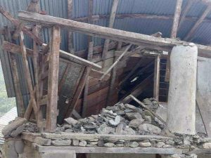 photo20231009bajhang (4)