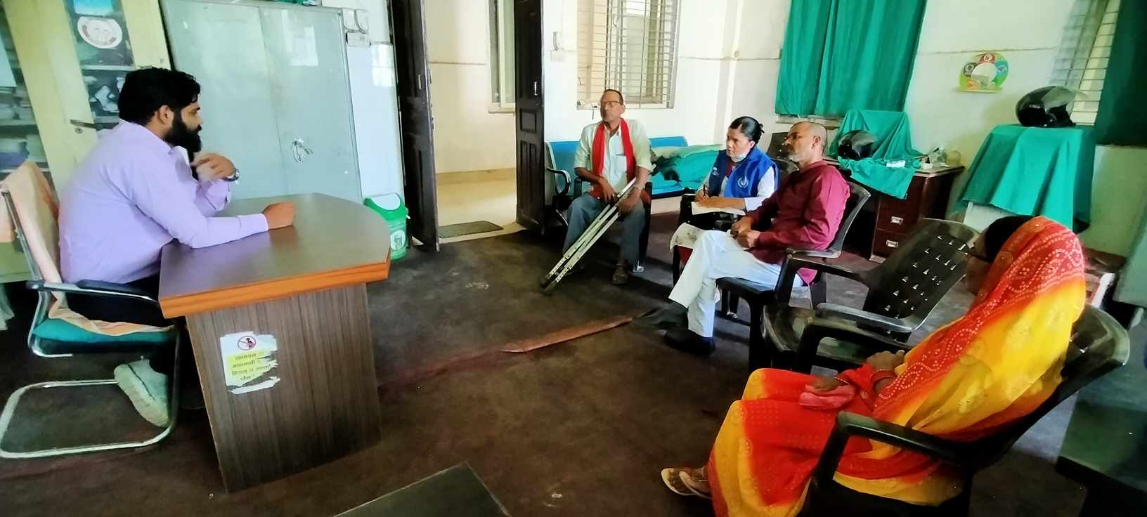 photo2023101404apilvastu