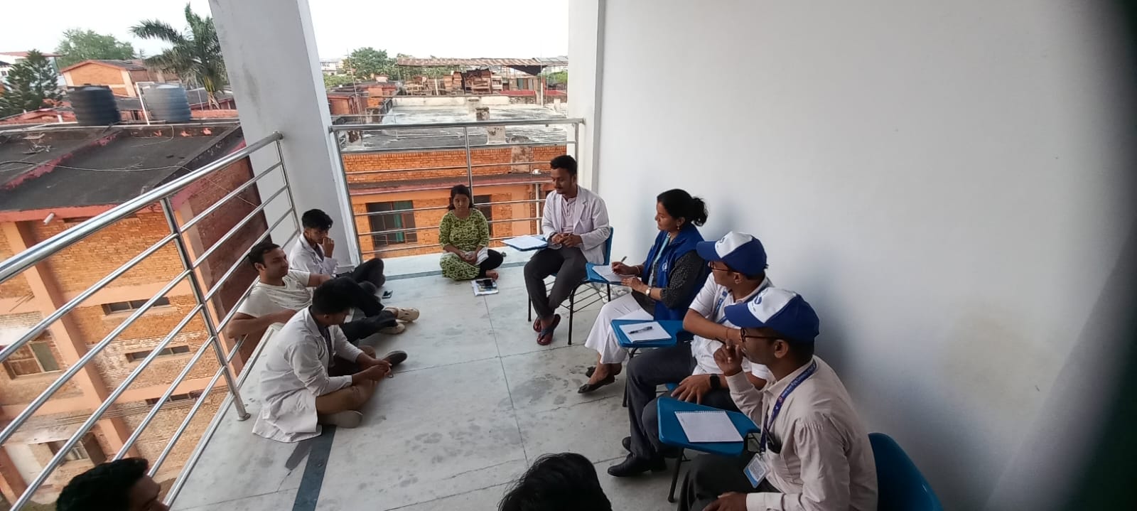 photo2023101501rupandehi