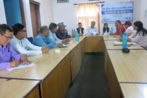 photo20231019kailali (1)