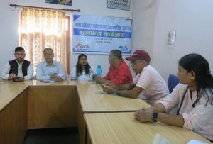 photo20231019kailali (2)