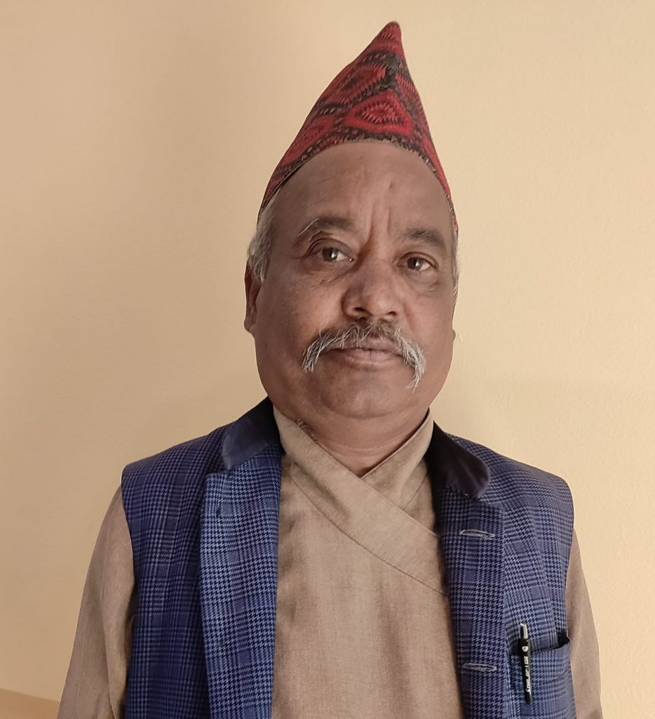 3. Kalyan Budhathoki_Ramechhap