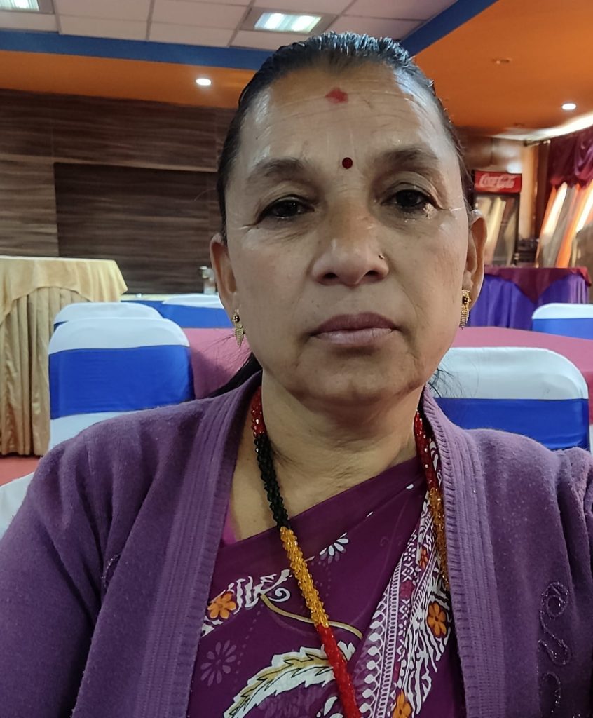4. Radha Bhattarai_Tanahun
