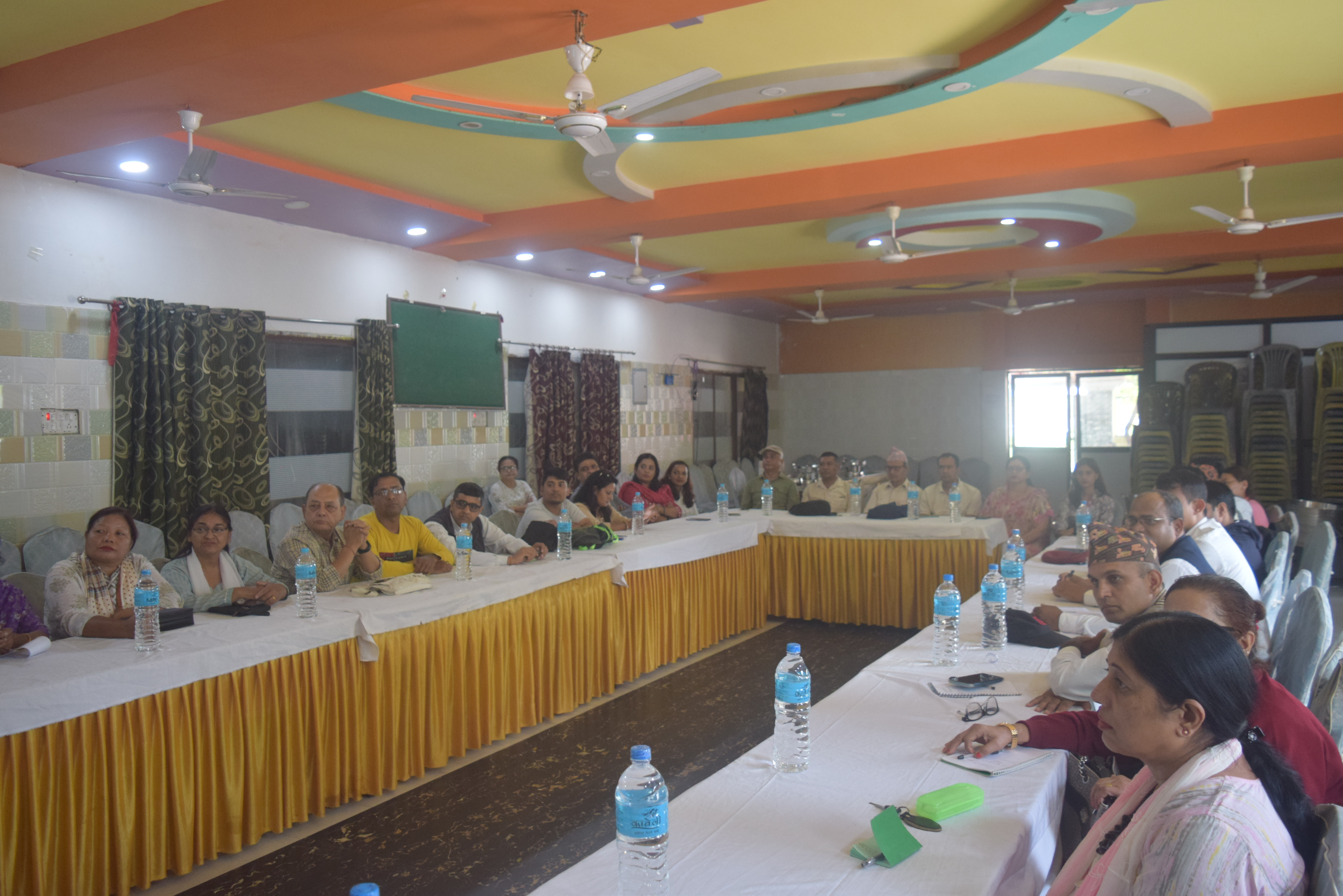 Photo 20230811 Morang (1)