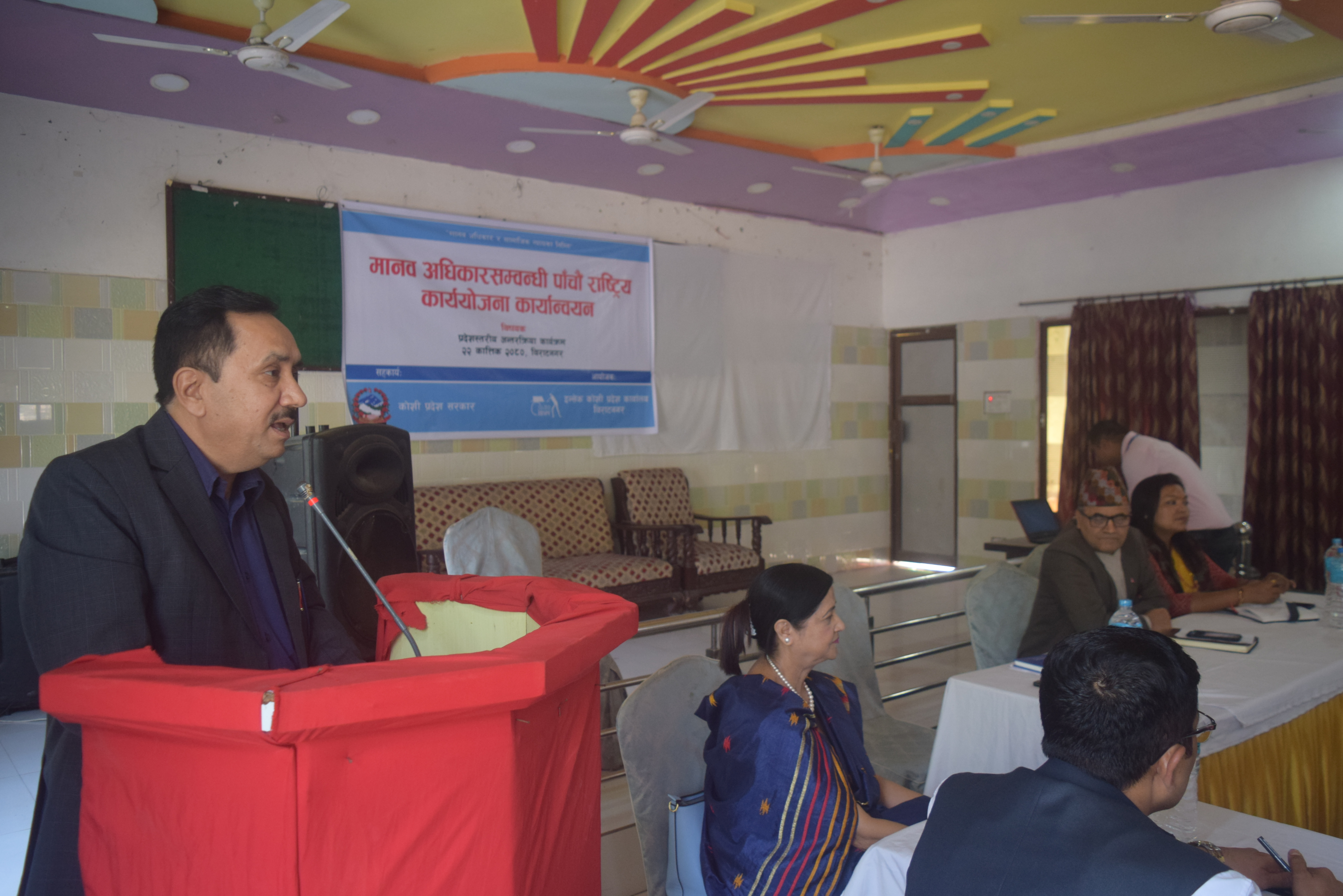 Photo 20230811 Morang (4)