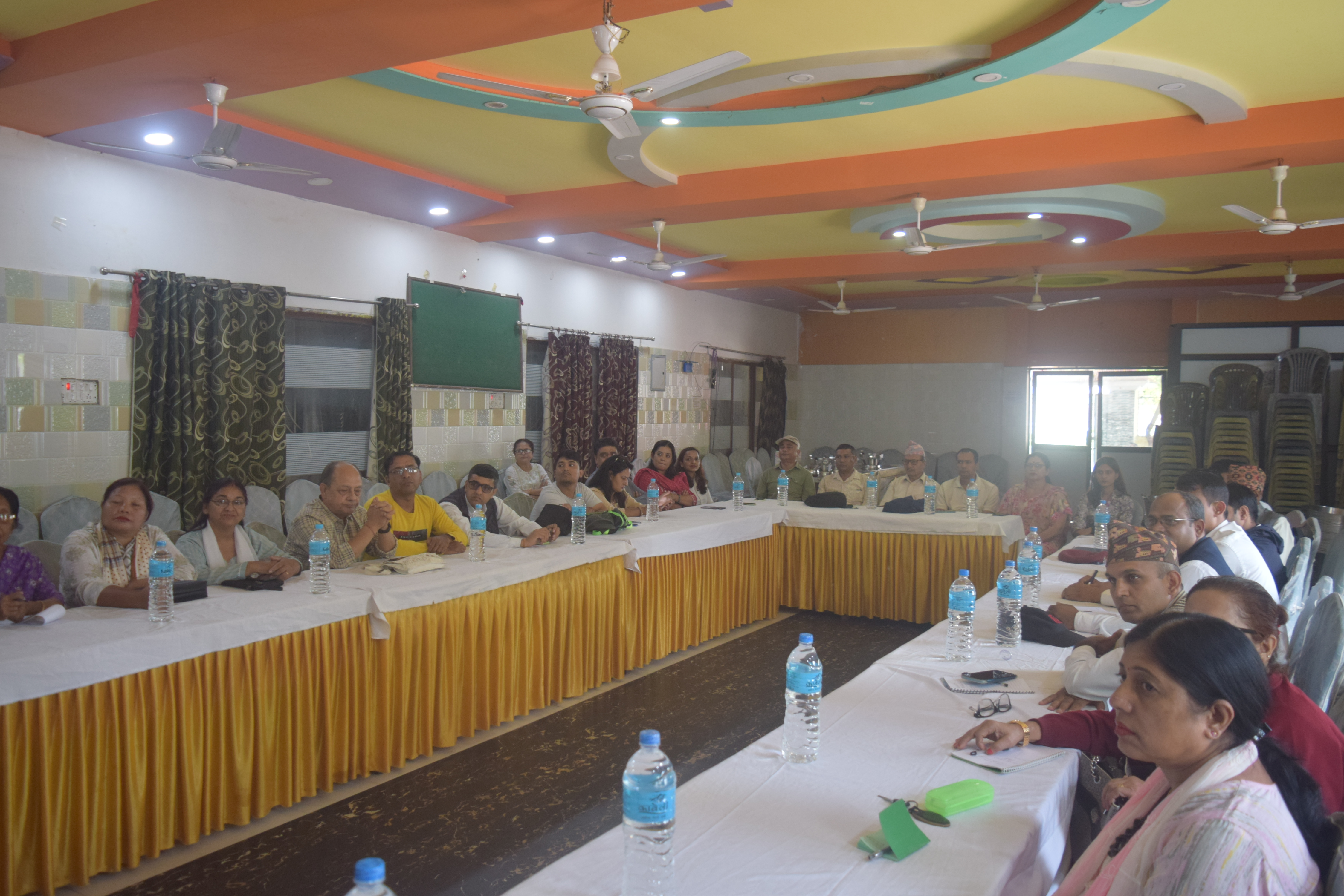 Photo 20230811 Morang (5)