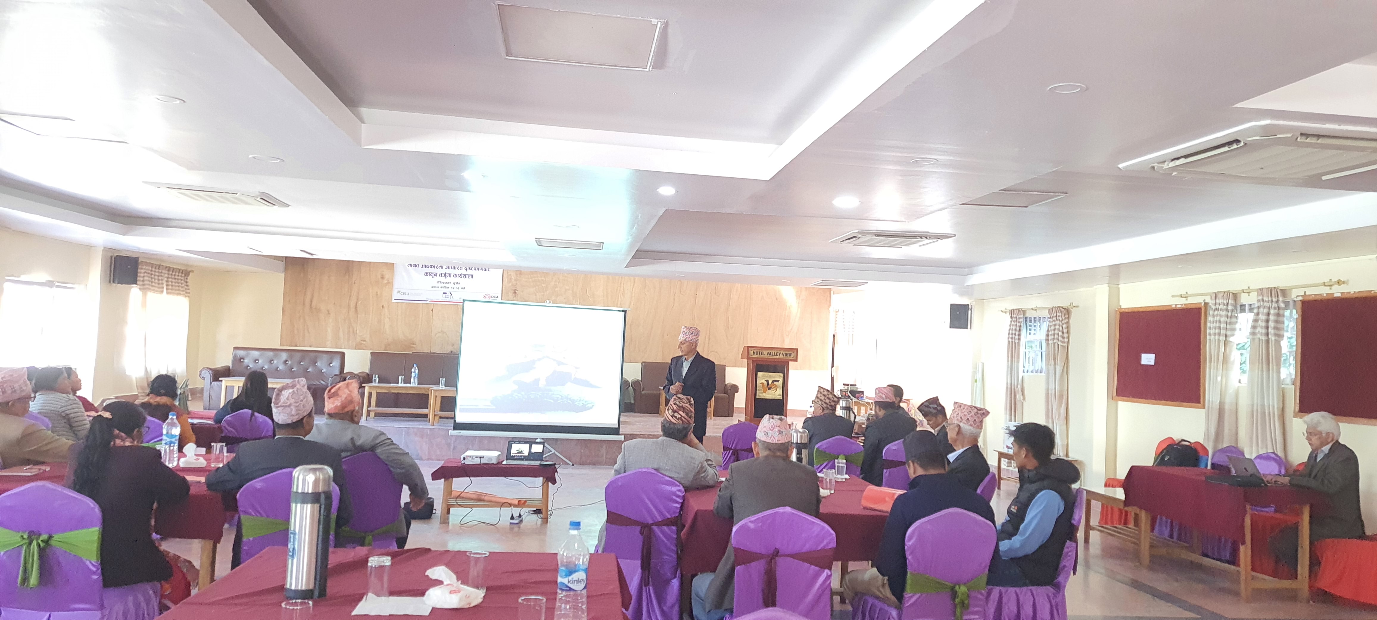 Photo20231101Surkhet (11)