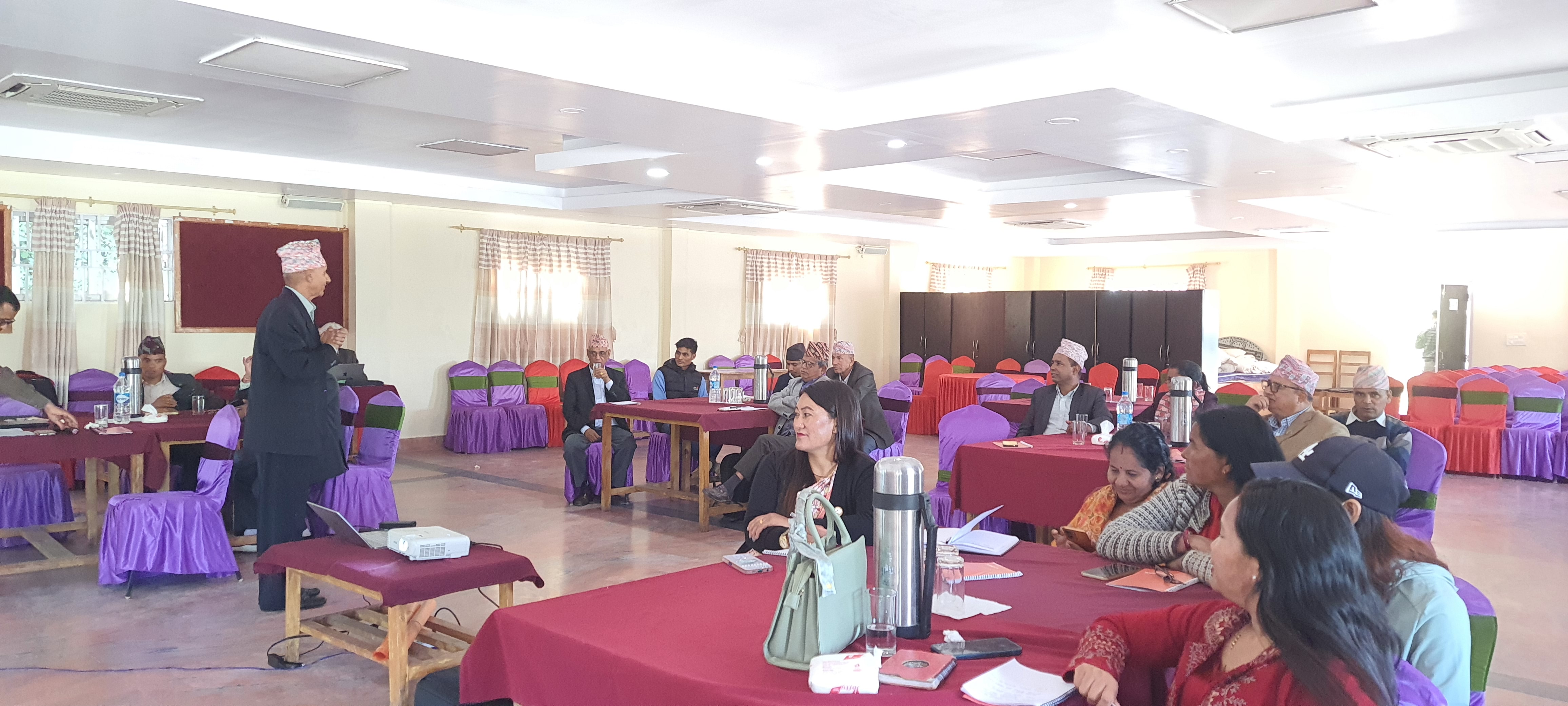 Photo20231101Surkhet (12)