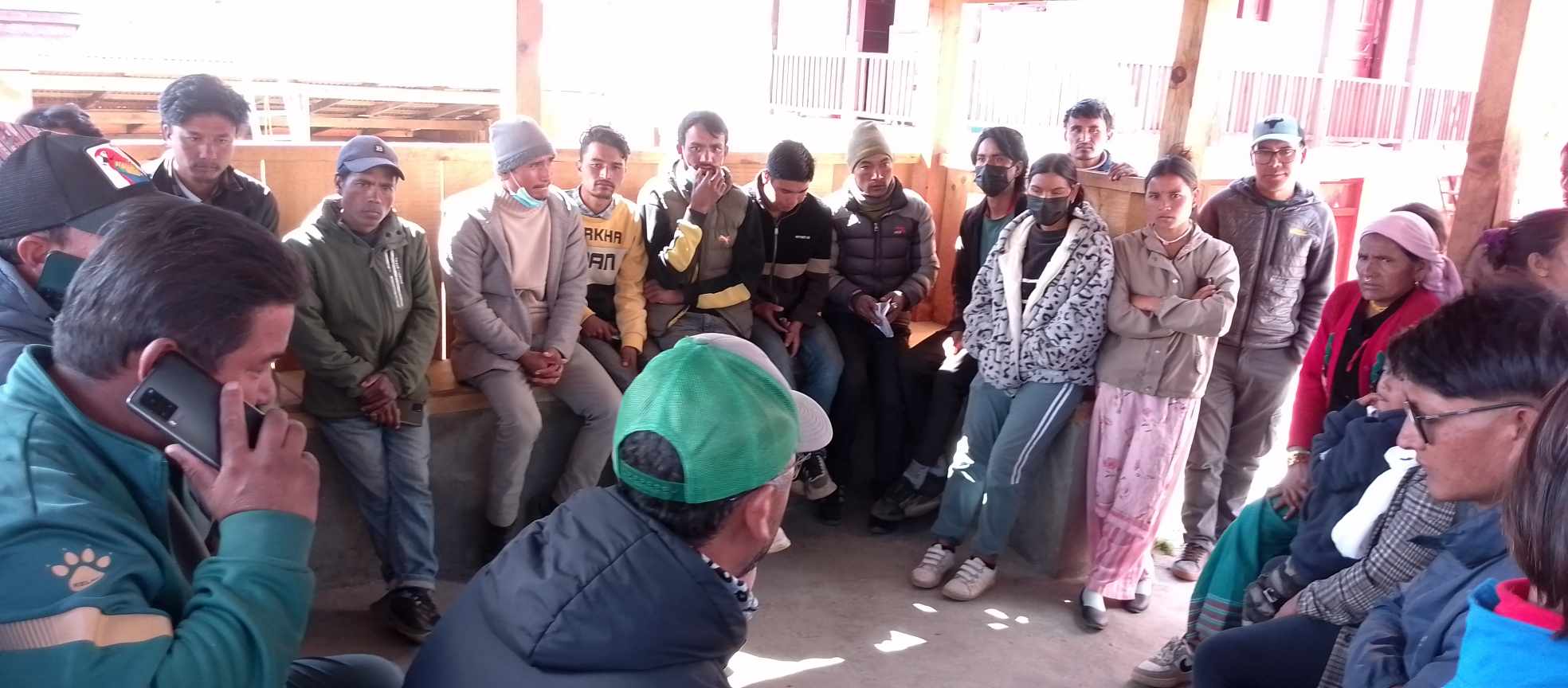 Photo20231102Humla (1)