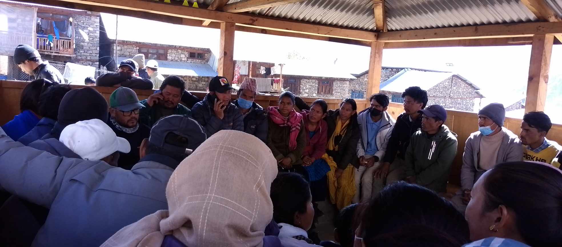 Photo20231102Humla (2)