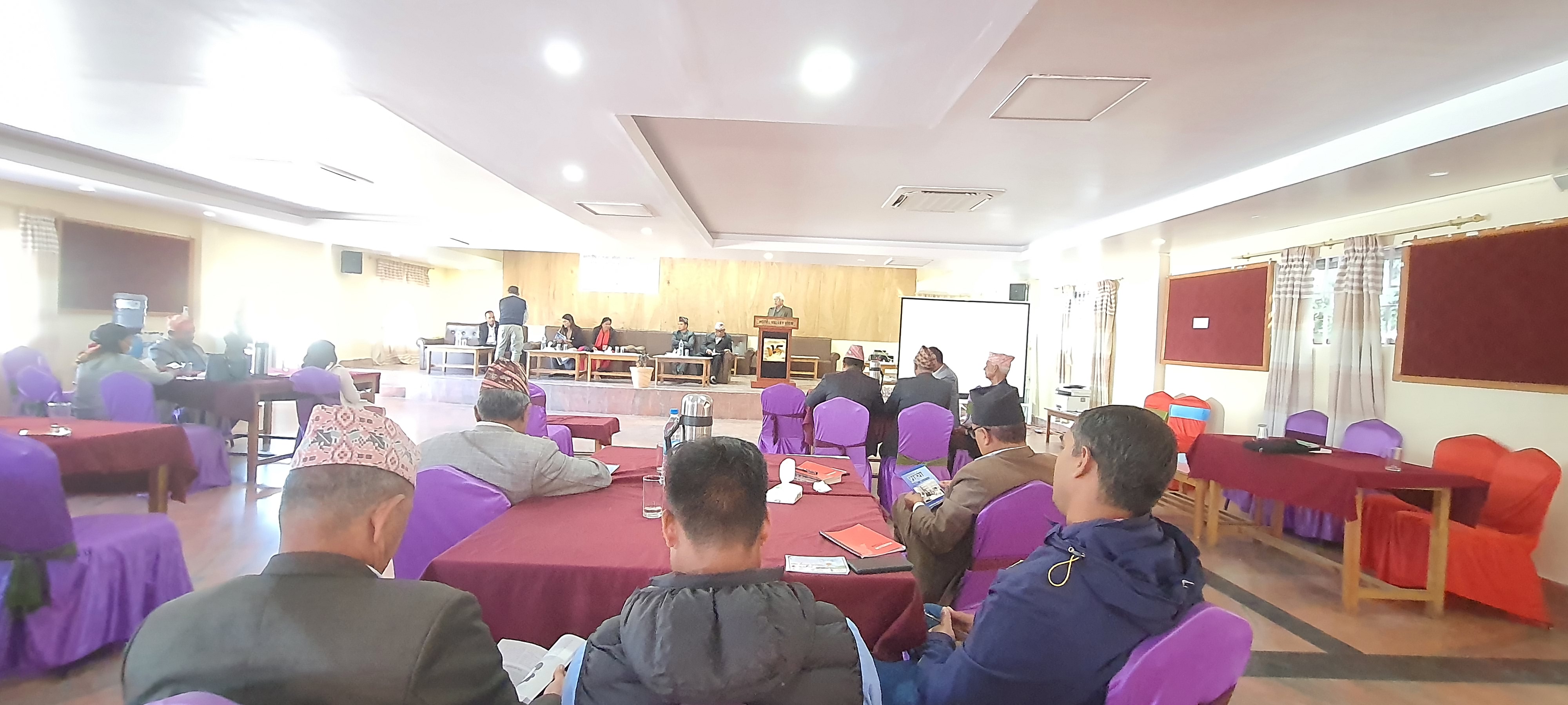 Photo20231102Surkhet (3)