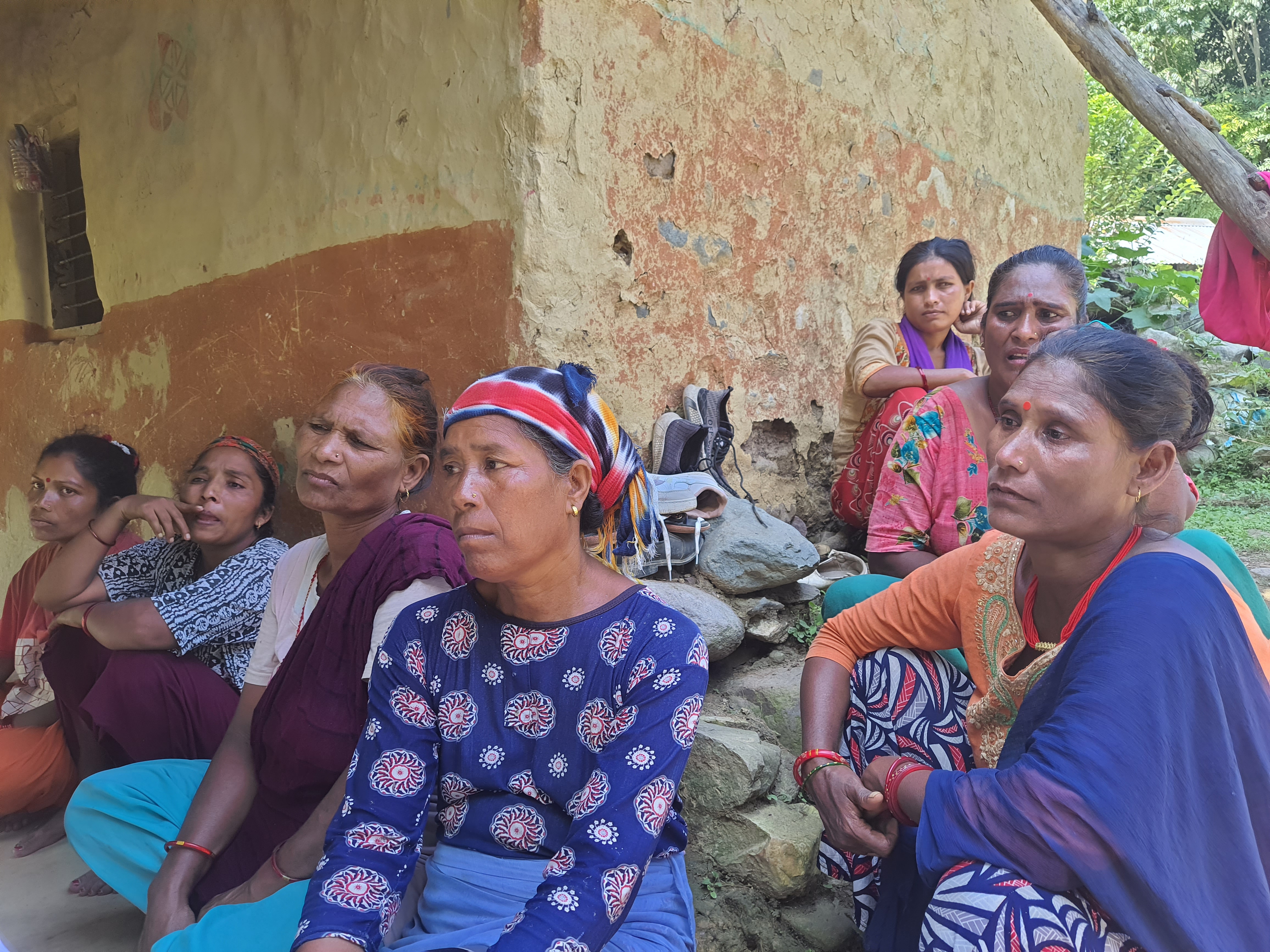 Photo20231103Surkhet (2)