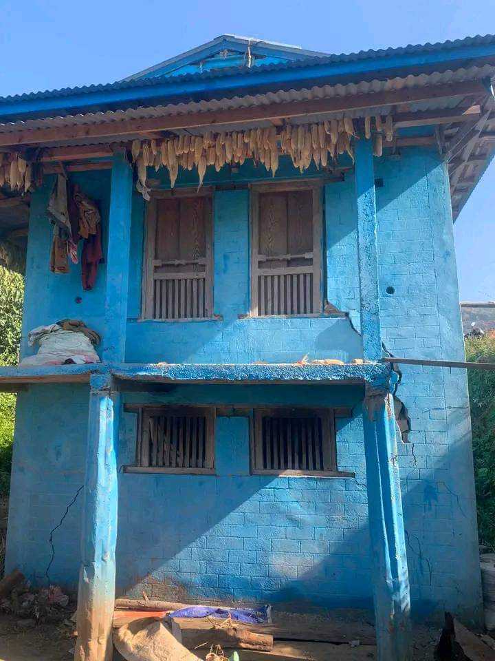 Photo20231104Salyan (5)