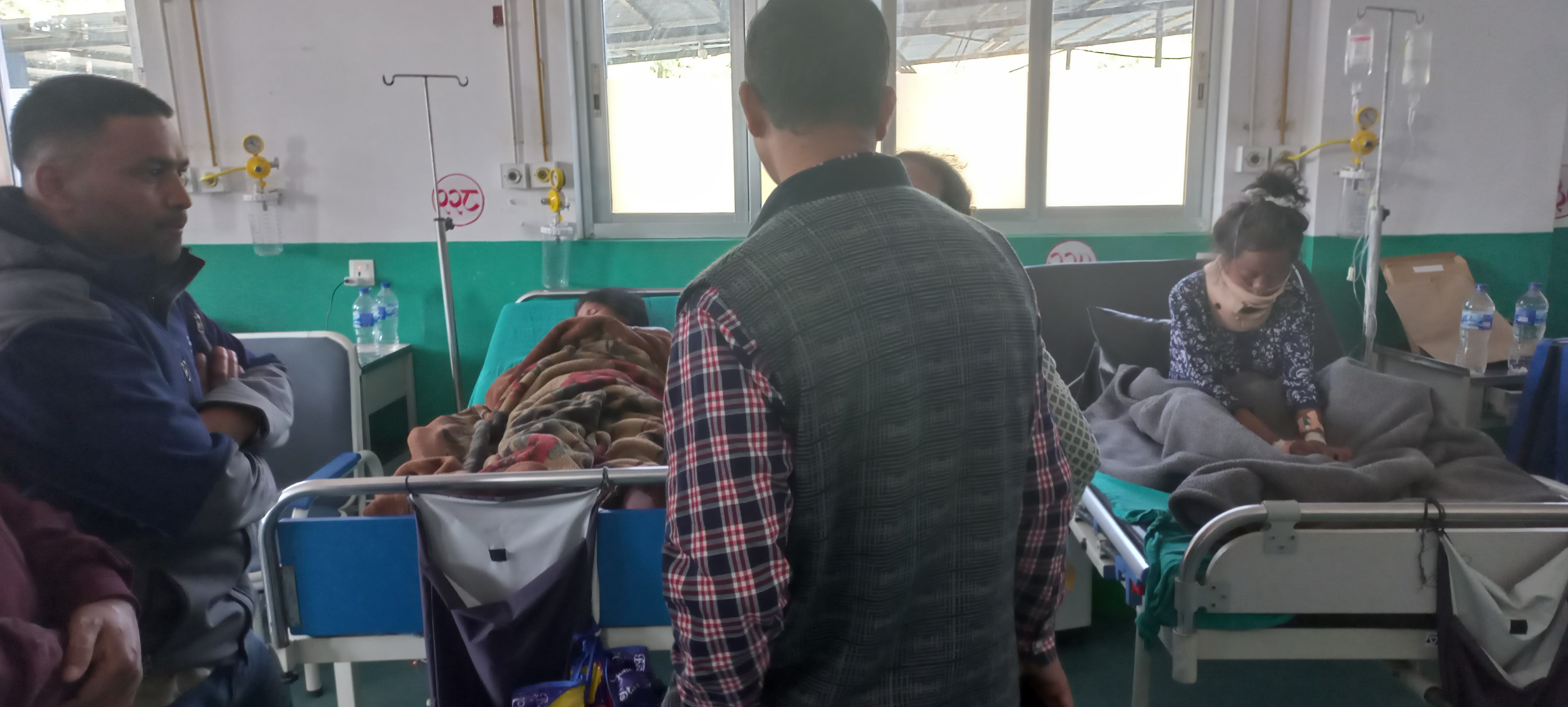 Photo20231104Surkhet