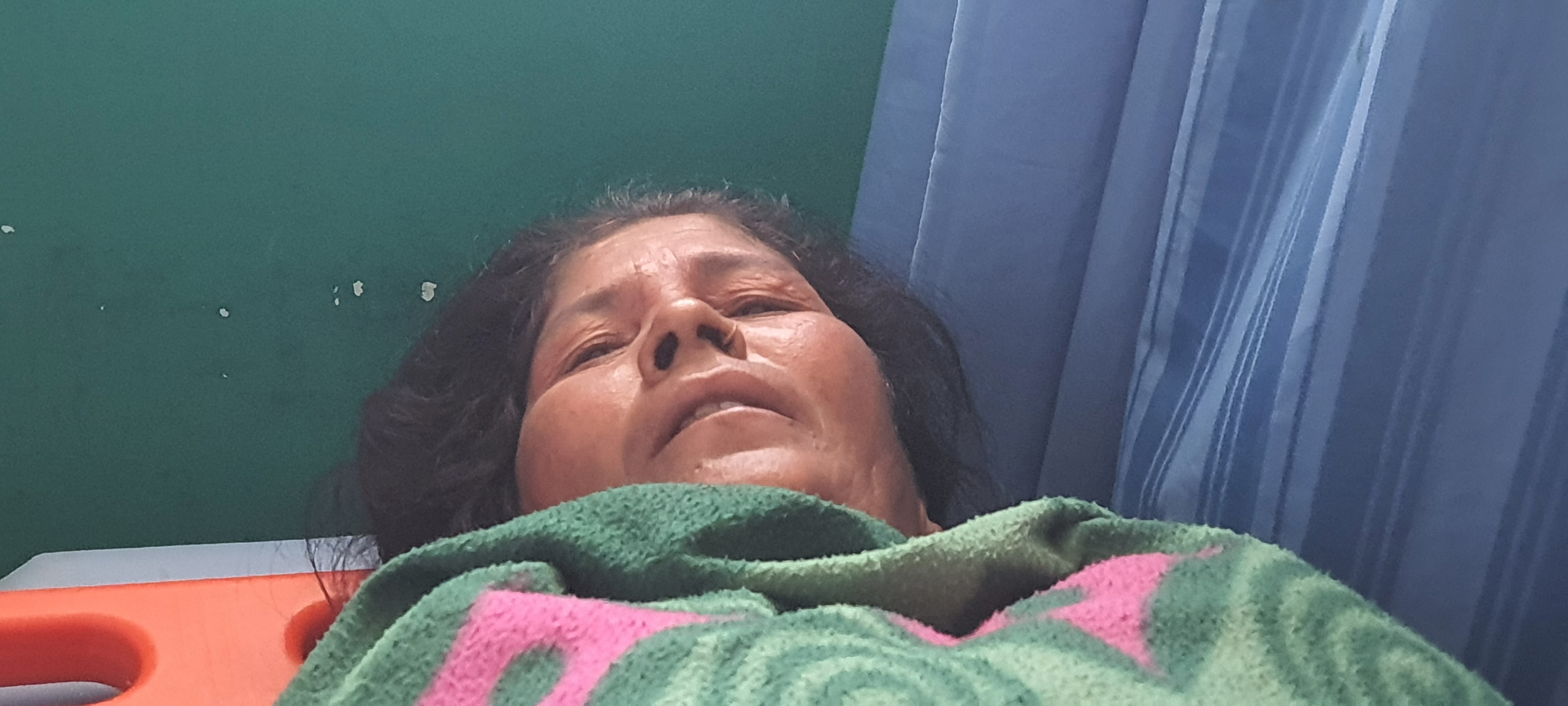 Photo20231105 Surkhet (1)