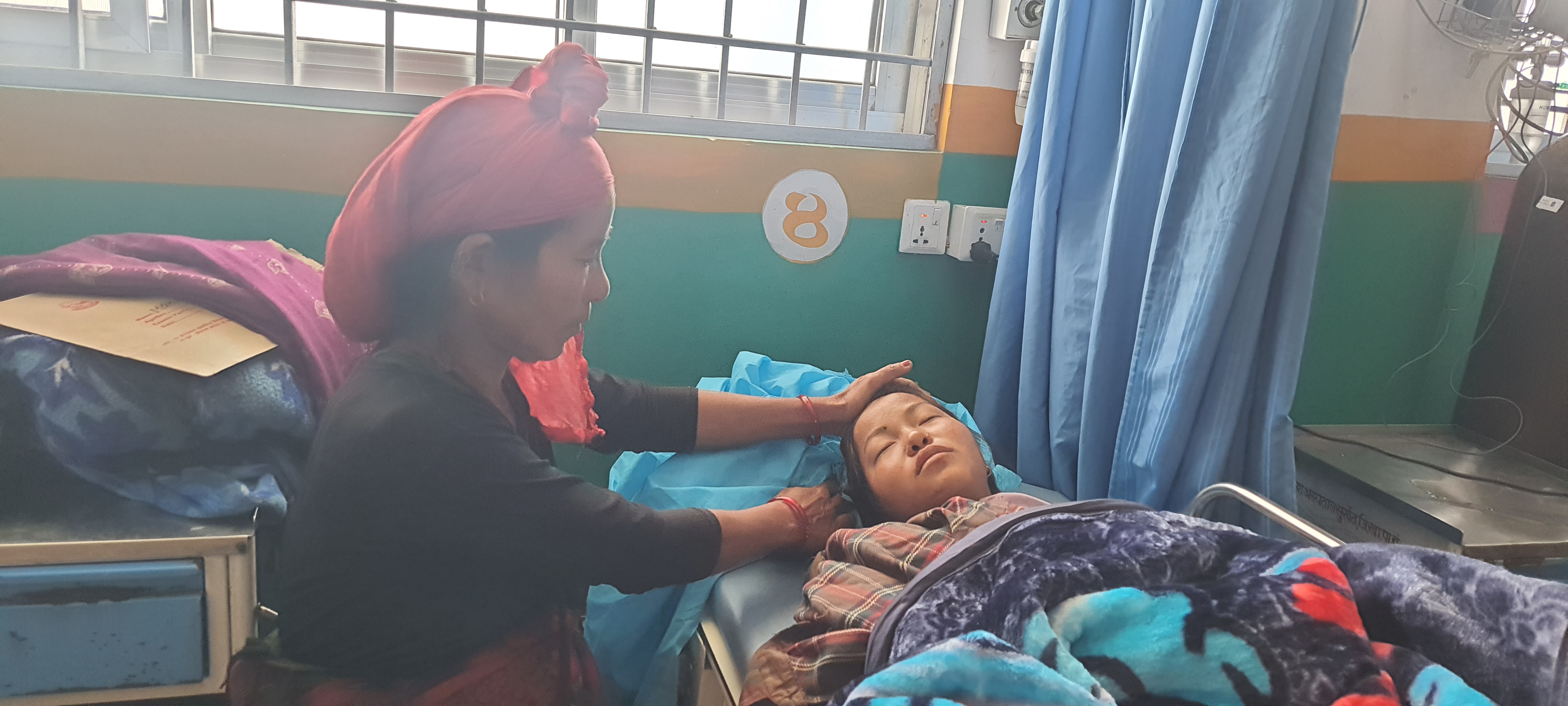 Photo20231105 Surkhet (2)