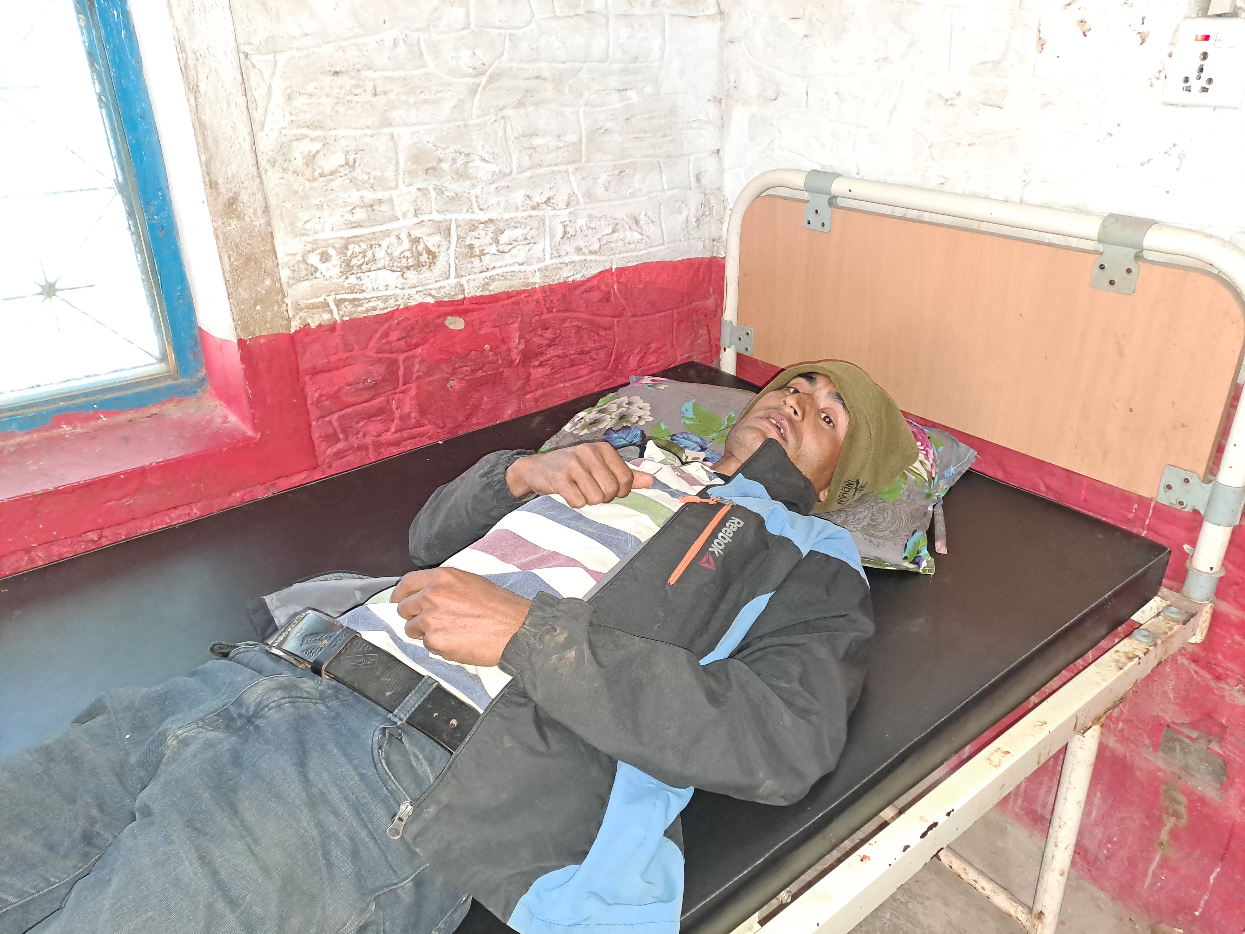 Photo20231105Dailekh