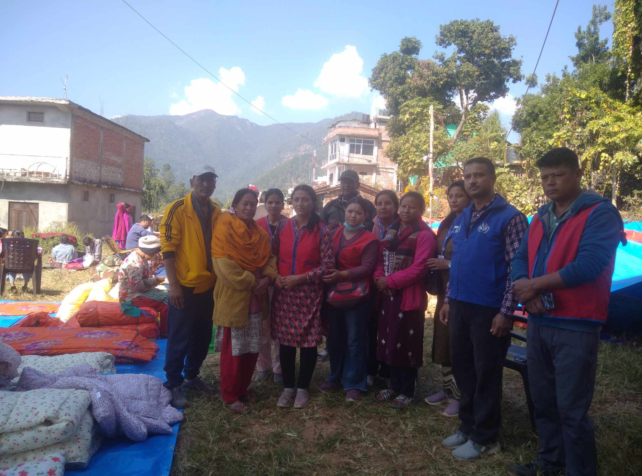 Photo20231105Jajarkot (1)