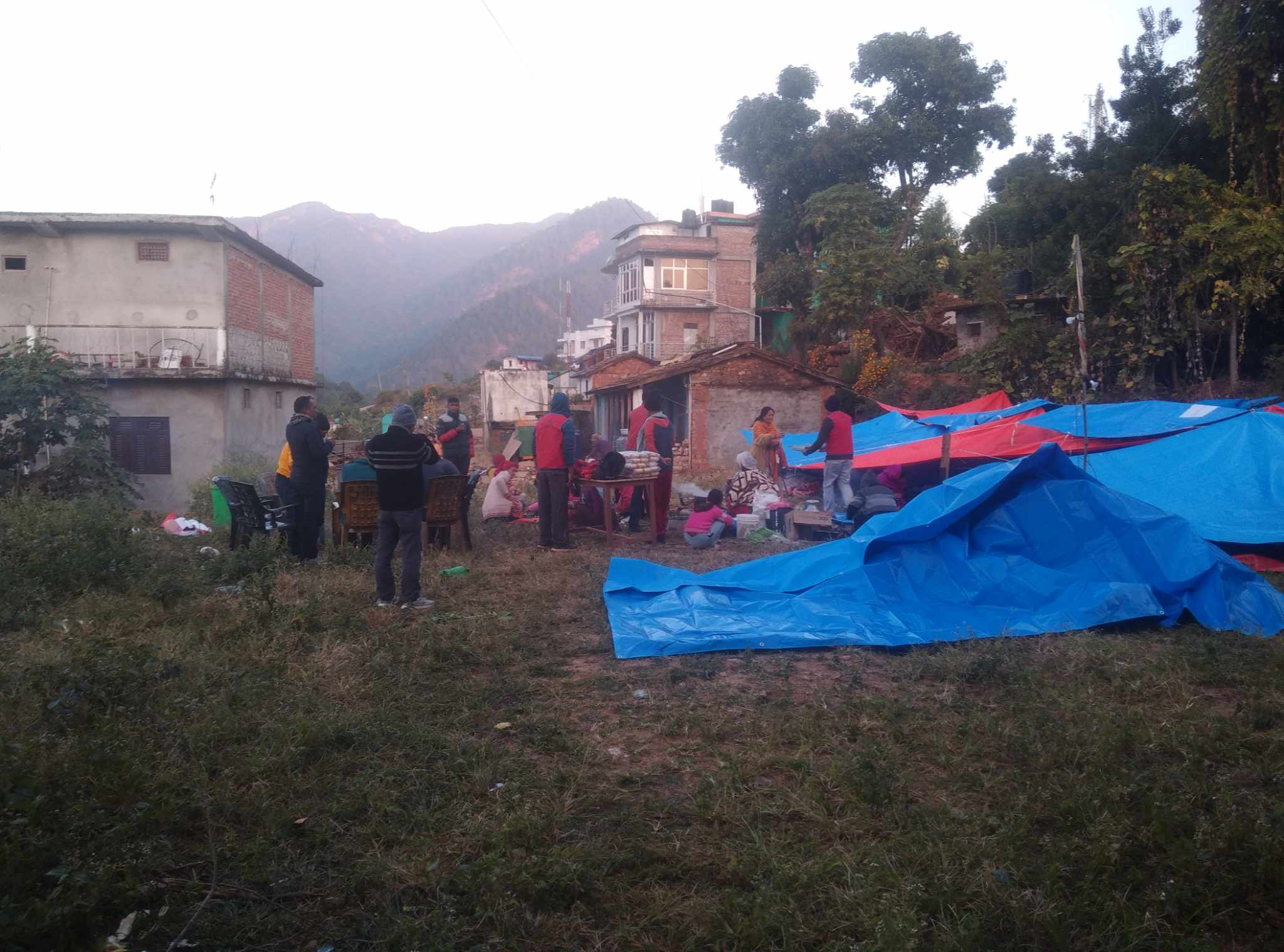 Photo20231105Jajarkot (1)