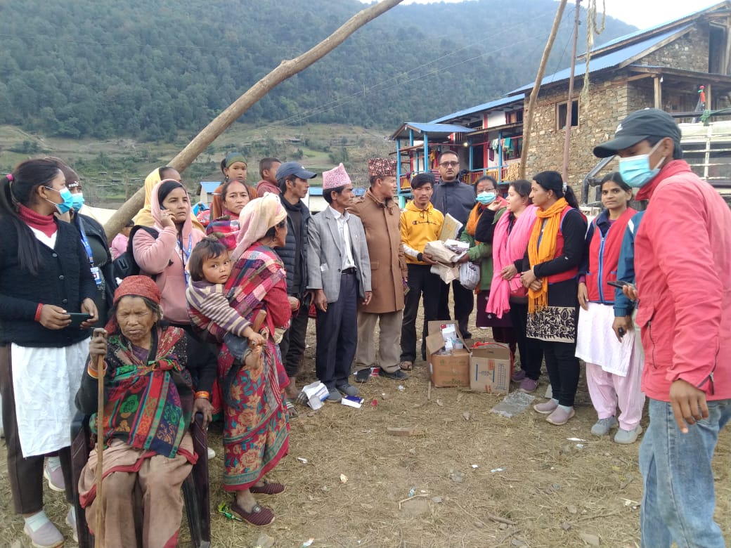 Photo20231107 Jajarkot (11)