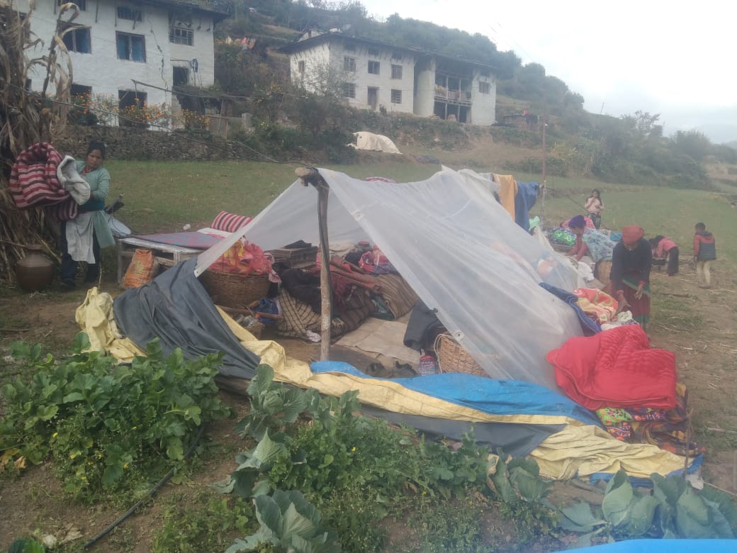 Photo20231107 Jajarkot (19)