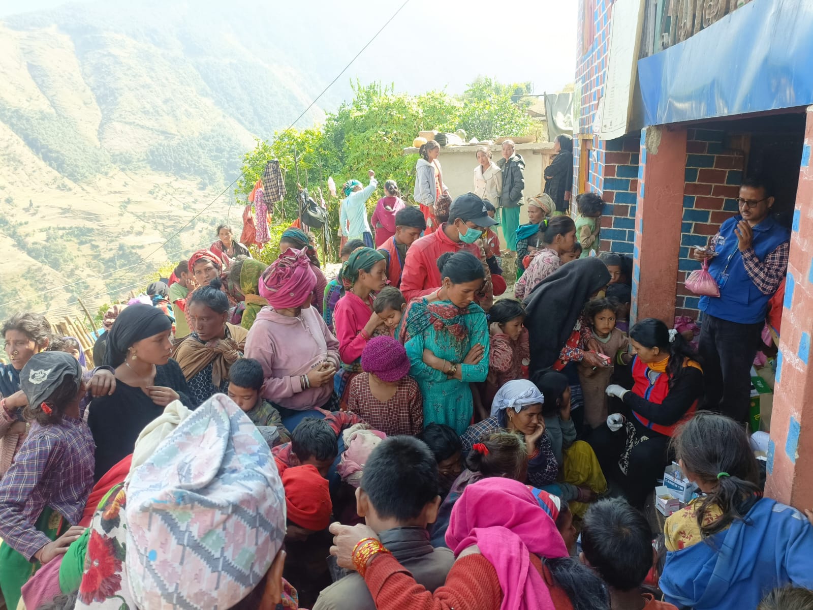 Photo20231107 Jajarkot (9)