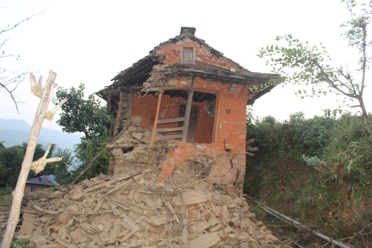 Photo20231107Salyan (5)
