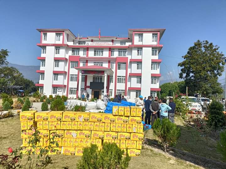Photo20231108Rukum Paschim (1)