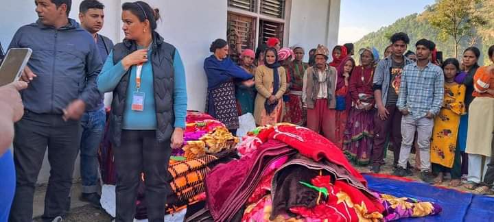 Photo20231108Rukum Paschim (2)