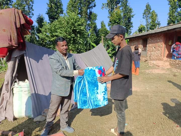 Photo20231108Rukum Paschim (4)