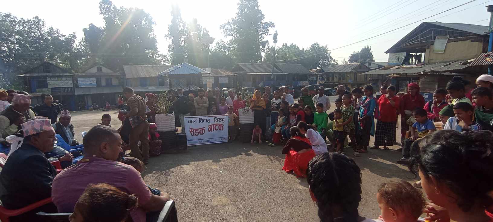 Photo20231108Surkhet (1)