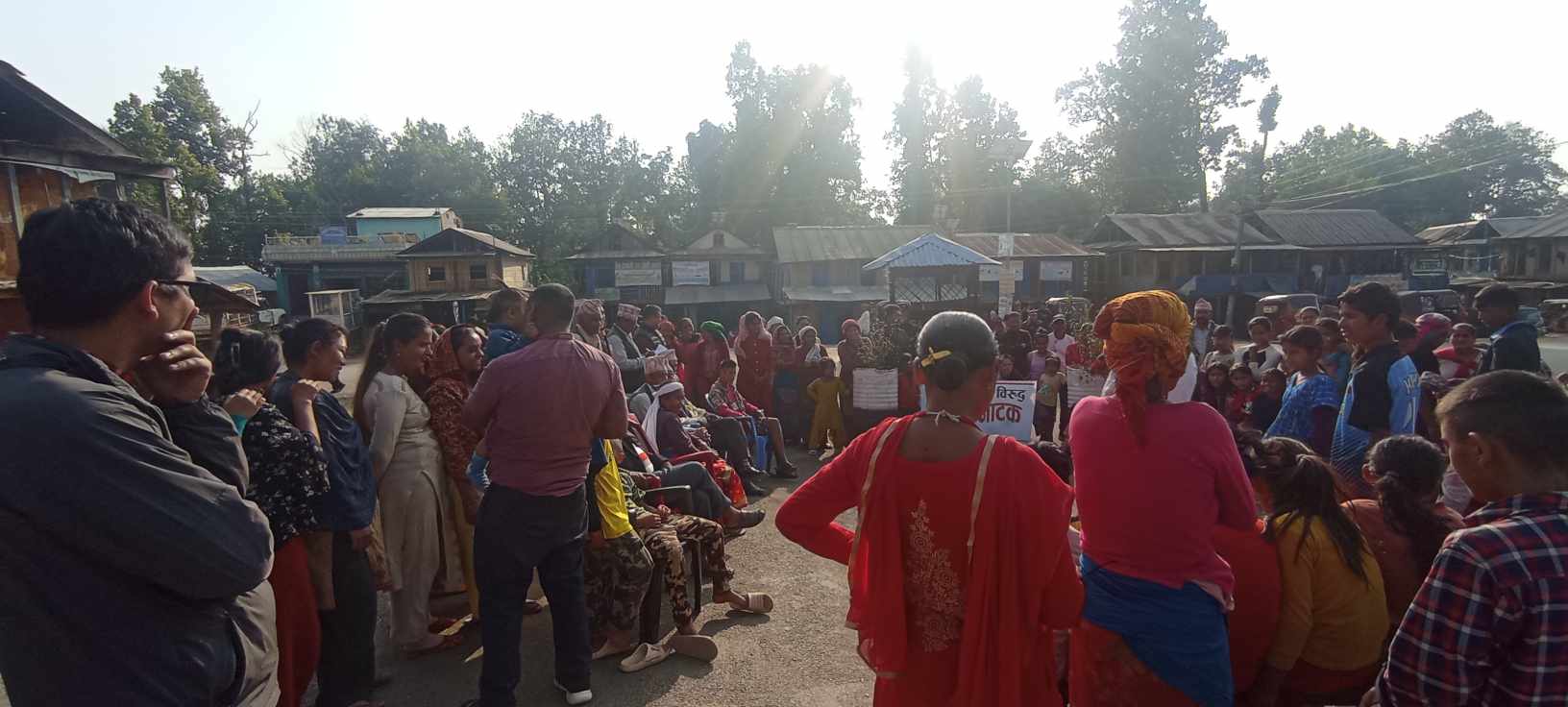 Photo20231108Surkhet (4)