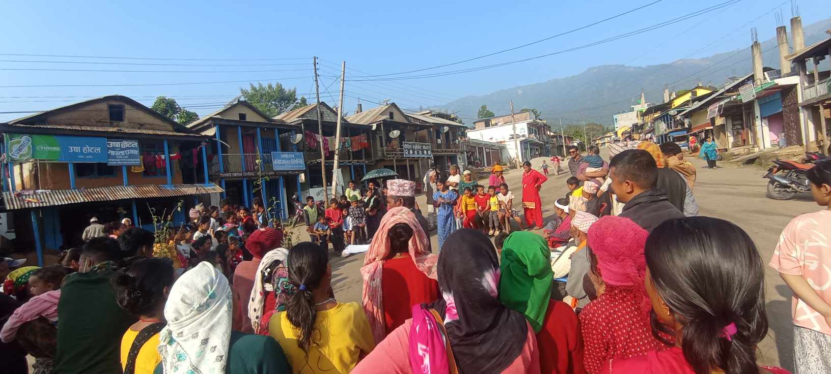 Photo20231108Surkhet (5)