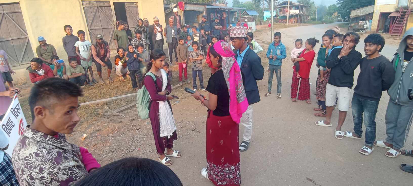 Photo20231108Surkhet (7)