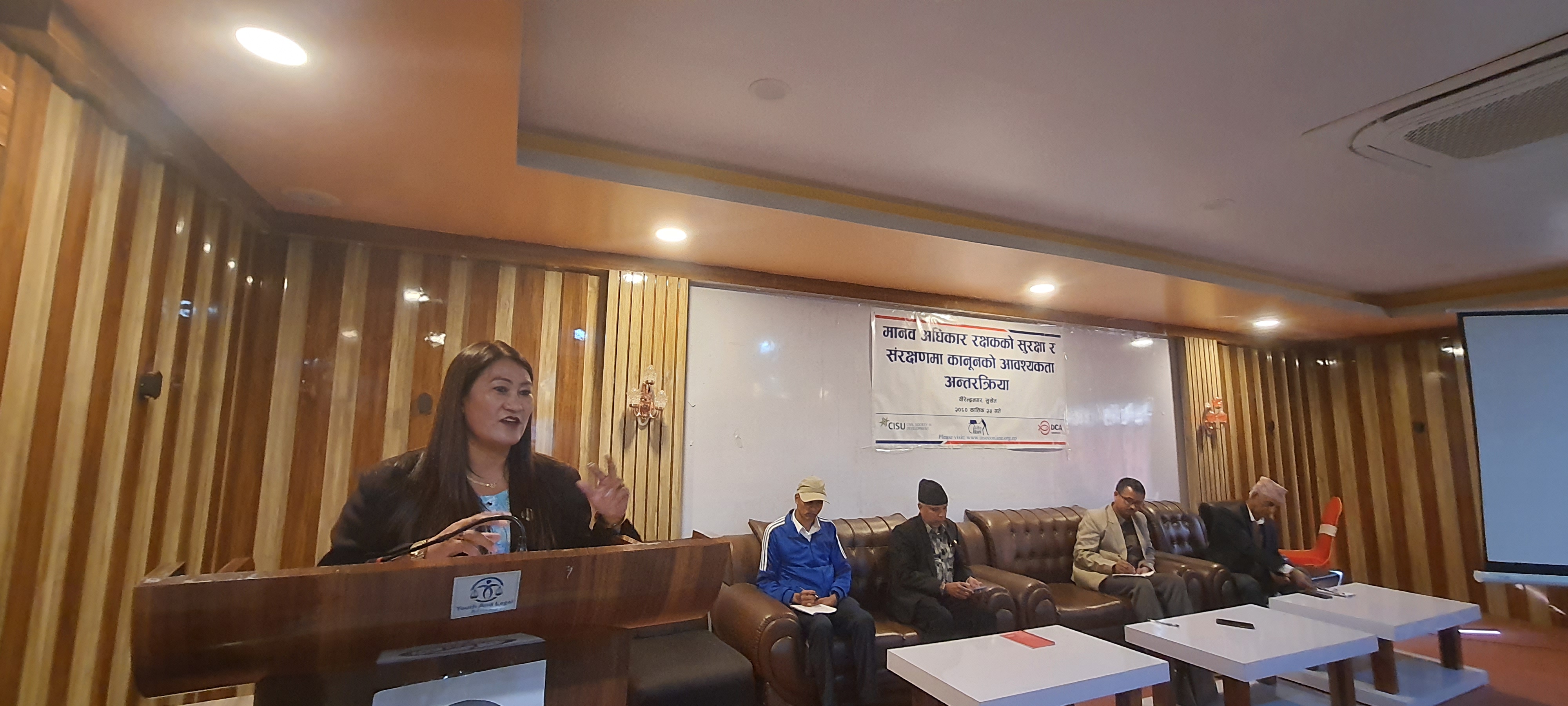 Photo20231109Surkhet (11)
