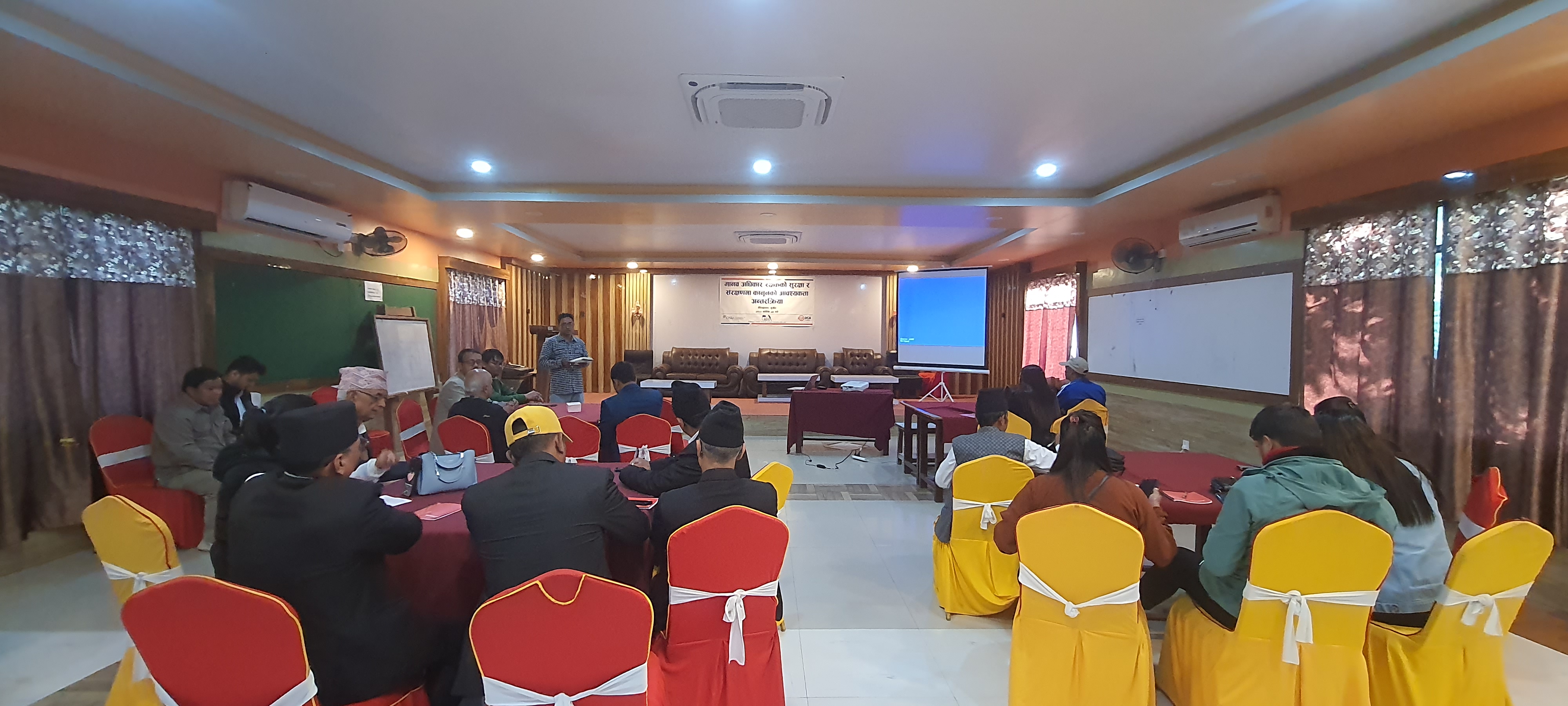 Photo20231109Surkhet (3)