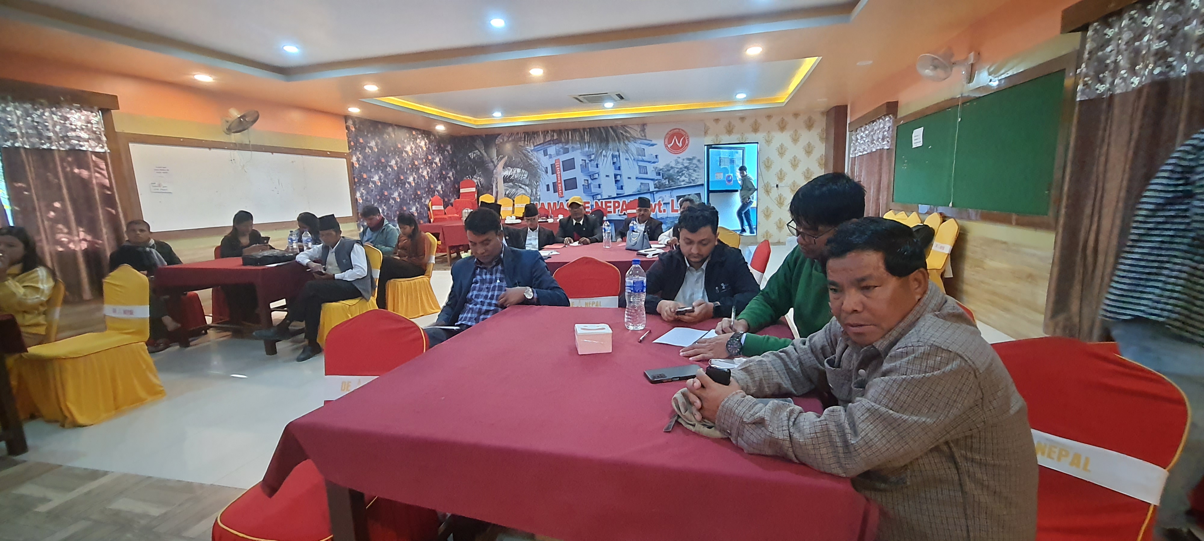 Photo20231109Surkhet (5)